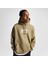 Cons Erkek Haki Hoodie 1
