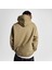 Cons Erkek Haki Hoodie 2
