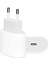 Apple iPhone 13 Usb-C Güç Adaptörü, Type-C Priz Şarj Cihazı Adaptörü 1