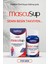 Mascusup For Men Multivitamin ve Mineral Takviye Edici Gıda 1