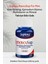 Mascusup For Men Multivitamin ve Mineral Takviye Edici Gıda 2