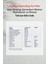 Mascusup For Men Multivitamin ve Mineral Takviye Edici Gıda 3