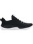 3027177-001 Erkek Spor Ayakkabı Siyah 41-46 1