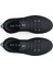 3027177-001 Erkek Spor Ayakkabı Siyah 41-46 3