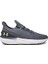 3027776-103 Erkek Spor Ayakkabı Gri 41-46 1