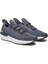 3027776-103 Erkek Spor Ayakkabı Gri 41-46 2