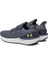 3027776-103 Erkek Spor Ayakkabı Gri 41-46 3