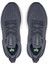3027776-103 Erkek Spor Ayakkabı Gri 41-46 4