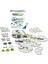 Gravitrax Starter Set Lite 1