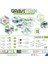 Gravitrax Starter Set Lite 2
