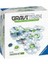 Gravitrax Starter Set Lite 3