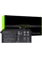 Acer ile Uyumlu Aspire S7 S7-391-53314G, S7 S7-391-6413 Notebook Batarya Pil 1