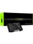 Asus ile Uyumlu K70, K7010, K701O, K70A, K70AB, K70AC, K70AD Notebook Batarya Pil 1