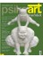 Psikeart Dergi 41. Sayı – Eylül – Ekim 2015 1
