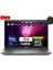 Precısıon M3591 Intel Ultra 7-155H Vpro 64GB 512GB SSD RTXA500 4gb 15.6" Windows 11 Pro Taşınabilir Bilgisayar XCTOP3591EMEA_VP-110+ZETTAÇANTA 1