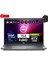 Precısıon M3591 Intel Ultra 7-155H Vpro 48GB 512GB SSD RTX1000 6gb 15.6" Windows 11 Pro Taşınabilir Bilgisayar XCTOP3591EMEAVP206+ZETTAÇANTA 1