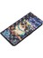 Xiaomi Redmi Note 14 Pro 5G Kılıf Pu Deri Cüzdan Telefon Kapağı 3D Desen Baskı-Baykuş (Yurt Dışından) 2
