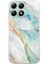 Xiaomi 14T Kılıf Desen Baskı Darbeye Dayanıklı Yumuşak Tpu Telefon Kapağı-Yağlı Boya Mermer Için (Yurt Dışından) 3