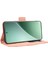 Xiaomi 15 Çoklu Kart Yuvalı Telefon Cüzdan Kılıfı-Pembe (Yurt Dışından) 5