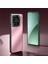 Xiaomi 15 Pro Kılıf Cd Damarları Pc + Tpu Kaymaz Telefon Arka Kapak-Erik Için (Yurt Dışından) 2