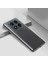 Xiaomi Redmi Note 14 Pro+ 5G Şeffaf Telefon Kılıfı Için Ultra-Ince Esnek Tpu Arka Kapak (Yurt Dışından) 4
