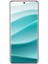 Xiaomi Redmi Note 14 Pro+ 5G Kılıfı Için Hassas Keler Düz Kenar Tpu Darbeye Dayanıklı Telefon Kapağı-Pembe (Yurt Dışından) 2