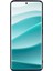 Xiaomi Redmi Note 14 Pro+ 5G Kılıfı Hassas Keler Düz Kenar Tpu Darbeye Dayanıklı Telefon Kapağı-Siyah (Yurt Dışından) 2
