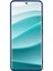 Xiaomi Redmi Için Not 14 Pro 5G Kılıf Hassas Keler Düz Kenar Tpu Darbeye Dayanıklı Telefon Kapağı-Safir (Yurt Dışından) 2