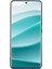 Xiaomi Redmi Note 14 Pro 5G Kılıf Tpu Telefon Kapağı Ekran Koruyucu-Lavanta Grisi Için (Yurt Dışından) 3