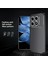 Xiaomi 14T Kılıf Karbon Fiber Doku Tpu Telefon Kapağı Isı Dağılımı Için (Yurt Dışından) 4