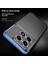 Xiaomi 14T Kılıf Karbon Fiber Doku Tpu Telefon Kapağı Isı Dağılımı Için (Yurt Dışından) 5