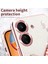 Xiaomi Redmi Için 13C 4G-Poco C65 4G Kılıf Dragonfly Tpu Çiçekler Glitter Telefon Kapağı-Mor (Yurt Dışından) 3