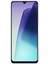Xiaomi Redmi Için 14C 4G-14R 5G-Poco C75 4G Elektroliz Kamera Çerçevesi Telefon Kapağı-Şeffaf Beyaz (Yurt Dışından) 2