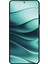 Nıllkın Camshield Xiaomi Redmi Için Not 14 5G-14 4G Kılıf Sert Pc Dimi Doku Telefon Kapağı Slayt Kamera Kapaklı-Siyah (Yurt Dışından) 2