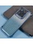Xiaomi 14 Pro Kılıf Glitter Tpu Telefon Kapağı Güçlendirilmiş Köşeler-Mavi Için (Yurt Dışından) 4