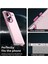 Xiaomi Redmi Note 13 Pro+ 5G Telefon Arka Kapak-Kırmızı (Yurt Dışından) 3