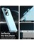 Xiaomi Redmi Note 13 Pro+ 5G Telefon Arka Kapak-Mavi Için (Yurt Dışından) 3