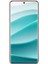 Xiaomi Redmi Note 14 Pro 5G Kılıf Ekran Koruyuculu Tpu Telefon Kapağı-Pembe (Yurt Dışından) 3