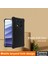 Xiaomi Redmi Için Not 14 Pro 5G Kılıf Su Damlası Doku Kaymaz Mat Tpu Kapak-Mat Siyah (Yurt Dışından) 2