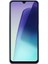 Xiaomi Poco C75 4G-Redmi 14R 5G-14C 4G Kılıf Tpu Telefon Kapağı Ekran Koruyucu-Lavanta Gri (Yurt Dışından) 3