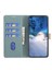 Xiaomi 15 Ekleme Renkli Rfıd Engelleme-Yeşil Için (Yurt Dışından) 4