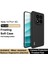 Xiaomi Redmi Note 14 Pro+ 5G Kılıf Mat Parmak Izi Önleyici Yumuşak Tpu Kapak Için (Yurt Dışından) 2