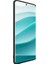 Xiaomi Redmi Note 14 Pro+ 5G Kılıf Mat Parmak Izi Önleyici Yumuşak Tpu Kapak Için (Yurt Dışından) 3