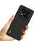 Xiaomi Redmi Note 14 Pro+ 5G Kılıf Mat Parmak Izi Önleyici Yumuşak Tpu Kapak Için (Yurt Dışından) 5
