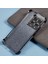 Xiaomi 14 Pro Için Kılıf Glitter Tpu Telefon Kapağı Güçlendirilmiş Köşeler-Siyah (Yurt Dışından) 3