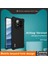Xiaomi Redmi Note 14 Pro+ 5G Kılıf Tpu Telefon Kapağı Hava Yastığı Darbeye Dayanıklı Koruma-Siyah (Yurt Dışından) 2