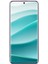 Xiaomi Redmi Note 14 Pro+ 5G Kılıf Için Tpu Geri Yumuşak Çizilmez Fiber Astar Telefon Kapağı-Mor (Yurt Dışından) 2