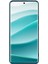 Xiaomi Redmi Için Not 14 Pro 5G Kılıf Arc Edge 2.0Mm Tpu Koruyucu Telefon Kapağı-Gece Yarısı Yeşil (Yurt Dışından) 2