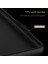 Xiaomi Redmi Note 14 Pro 5G Kılıf Retro Deri Kaplamalı Pc+Tpu Telefon Kapağı-Yeşil (Yurt Dışından) 3