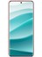 Xiaomi Redmi Note 14 Pro 5G Kılıf Arc Edge 2.0Mm Tpu Koruyucu Telefon Kapağı-Pembe (Yurt Dışından) 2